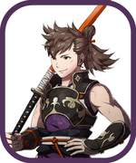 Liste der Charaktere in Fire Emblem Fates | Fire Emblem ...