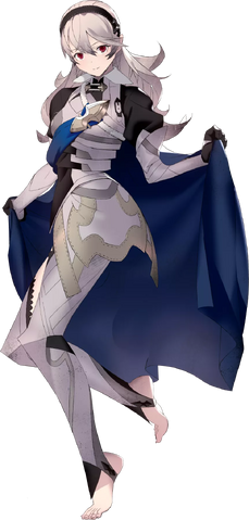 File:Female Corrin Heroes.png