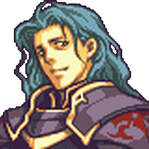 Valter Fire Emblem Wiki Fandom