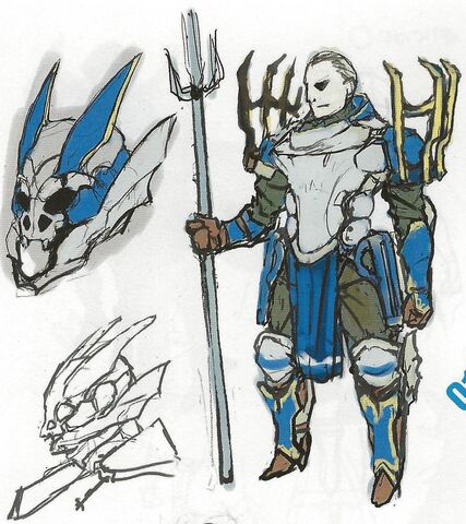 File:Dragonmaster Male 1.jpg