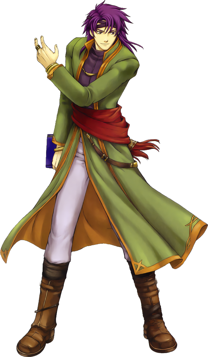 hugh fire emblem wiki fandom powered by wikia