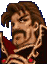 Zharov character