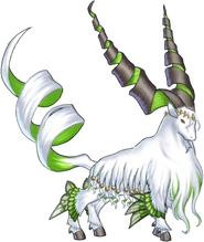 Freyr | Fire Emblem Wiki | Fandom