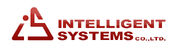 Intelligent Systems logo