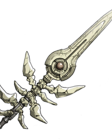 Lance Of Ruin Fire Emblem Wiki Fandom