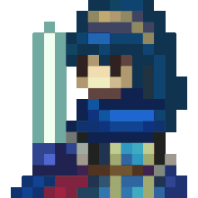 List Of Classes In Fire Emblem Awakening Fire Emblem Wiki