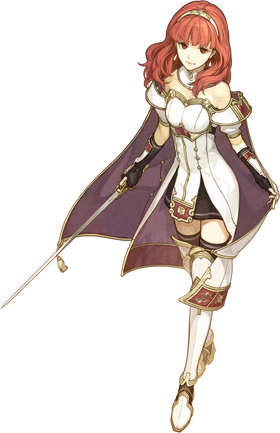 https://vignette.wikia.nocookie.net/fireemblem/images/b/b1/CelicaFEE.png/revision/latest/scale-to-width-down/280?cb=20170223045230