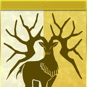 Golden Deer Fire Emblem Wiki Fandom