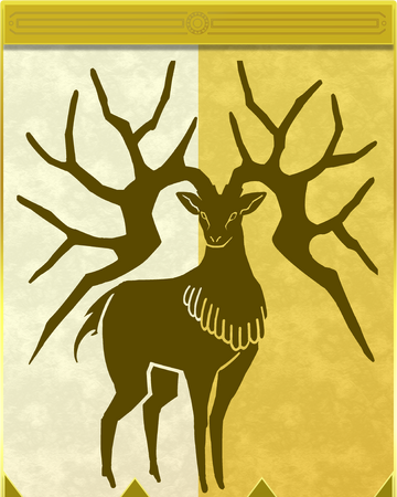 Golden Deer Fire Emblem Wiki Fandom