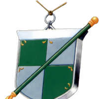Knight Crest Fire Emblem Wiki Fandom