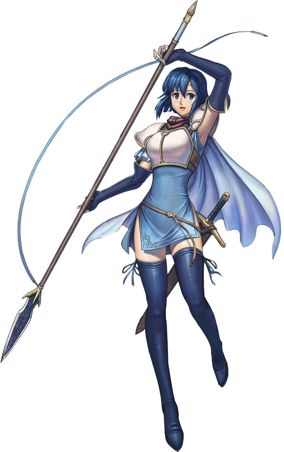 Lady fyre sisters new game Lady fyre sisters new game