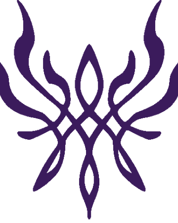 Resistance Army Fire Emblem Wiki Fandom