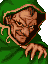 Gharnef character