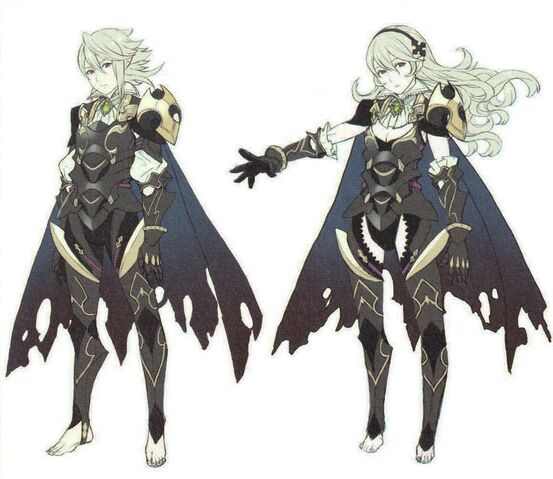 File:Avatar Nohr Noble.jpg