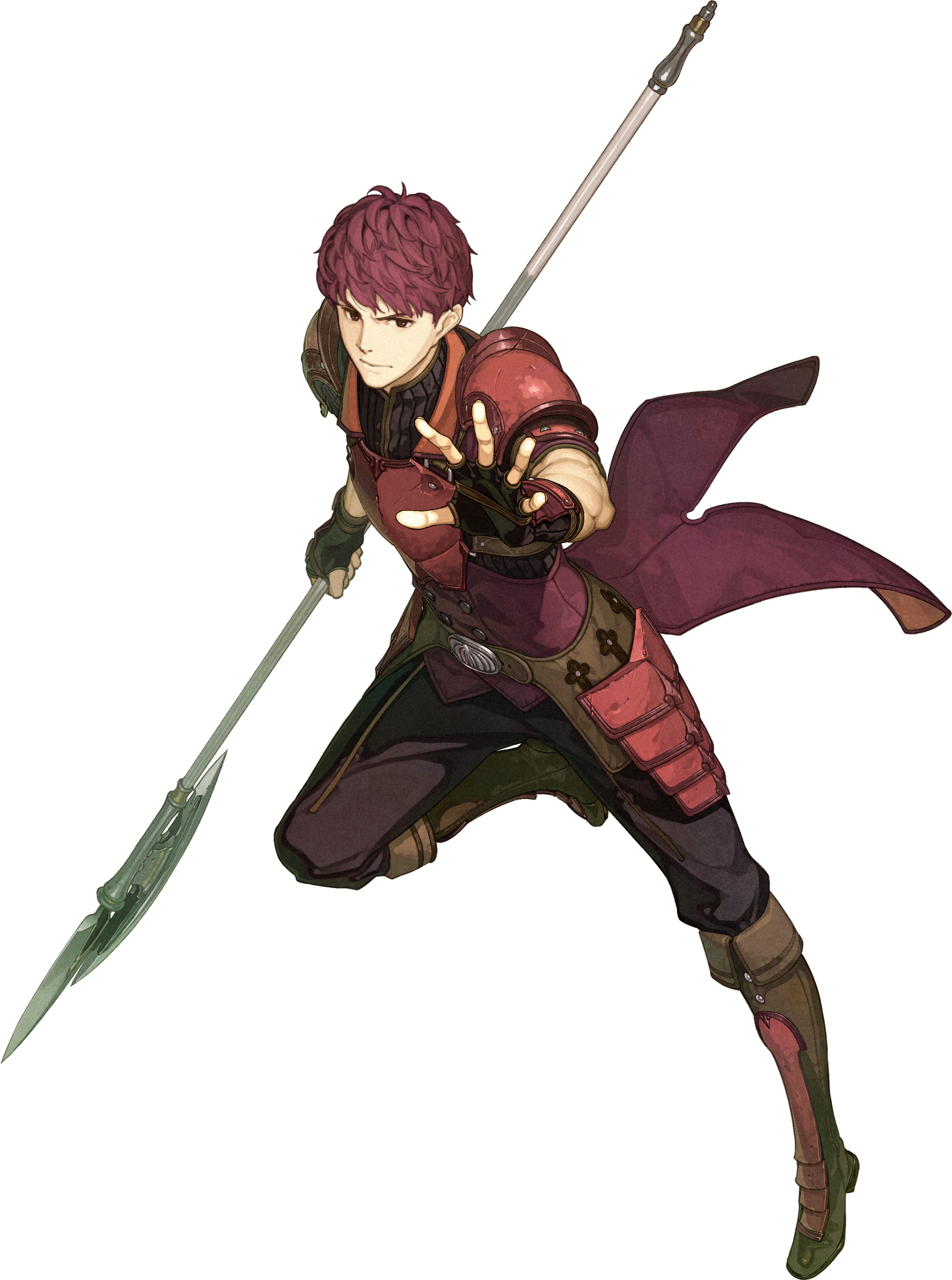 Lukas Fire Emblem Wiki Fandom Powered By Wikia - 