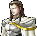 fire emblem engage alfred voice actor