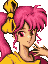 Feena