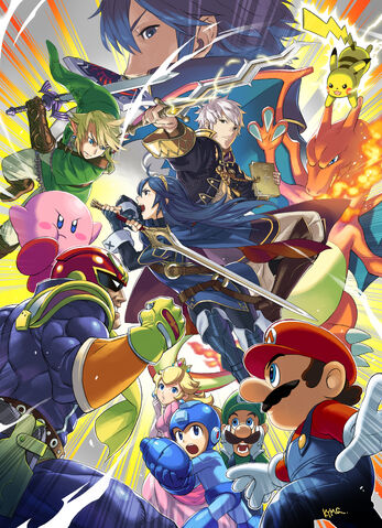 File:Lucina Robin Illustration.jpg