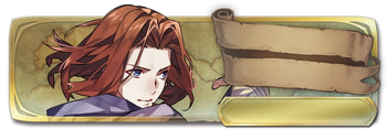 Banner Saias