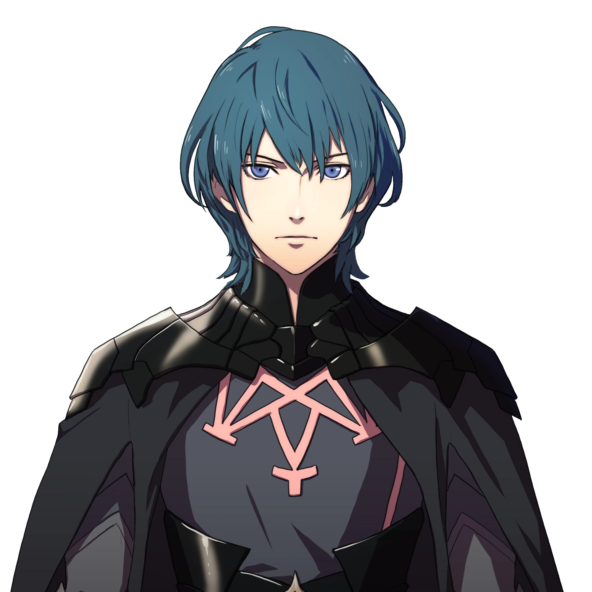 Liste des personnages de Fire Emblem Three Houses Wiki Fire Emblem Fandom