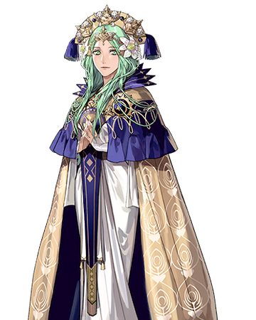 Rhea Fire Emblem Wiki Fandom