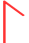 Laguzrune
