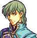 Portrait innes fe08