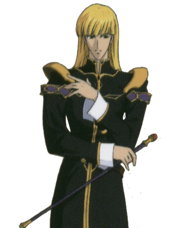 Andorey Fire Emblem Wiki Fandom