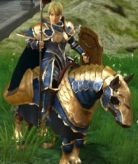 File:FE15 Gold Knight (Clive).jpg