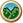 SoldatDesPlainesFE13