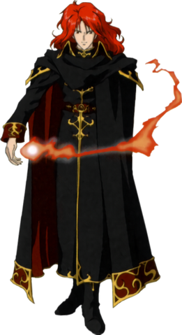 File:Alvis.png