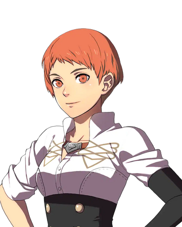 Leonie Fire Emblem Wiki Fandom