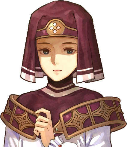 fire emblem echoes wikipedia fire emblem echoes wikipedia