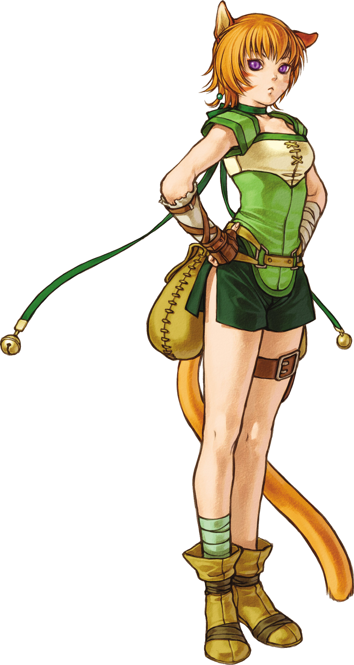 Masochistic naked slut Fire emblem lethe bikini