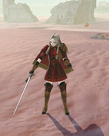 Lord Fire Emblem Wiki Fandom