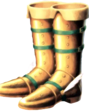 Boots Fire Emblem Wiki Fandom