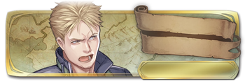 Banner Lloyd