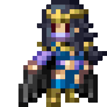 List Of Classes In Fire Emblem Fates Fire Emblem Wiki Fandom