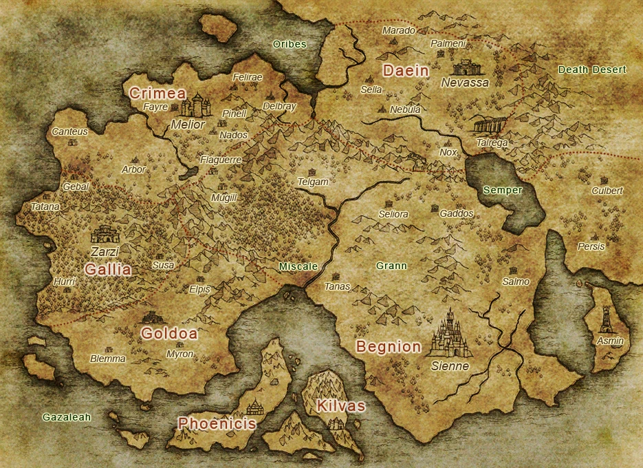 Image Location World Map.jpg Fire Emblem Wiki FANDOM powered by Wikia