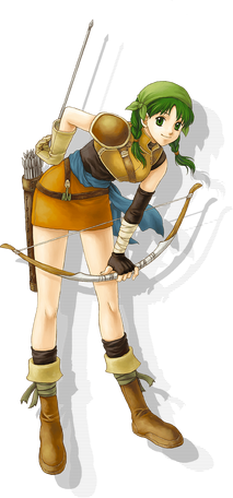 File:Rebecca.png