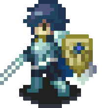 List Of Classes In Fire Emblem Awakening Fire Emblem Wiki