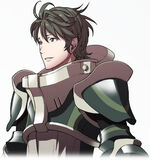 SolKakusei