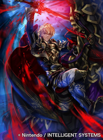 File:Cipher Ares Artwork.png