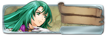 Banner Cecilia