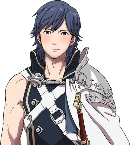 File:KromConfession3.png