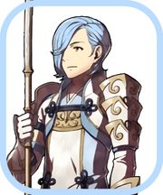 Liste der Charaktere in Fire Emblem Fates | Fire Emblem ...