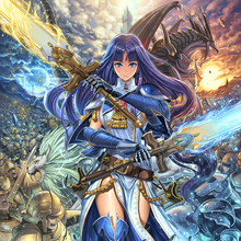Altina Gallery Fire Emblem Wiki Fandom