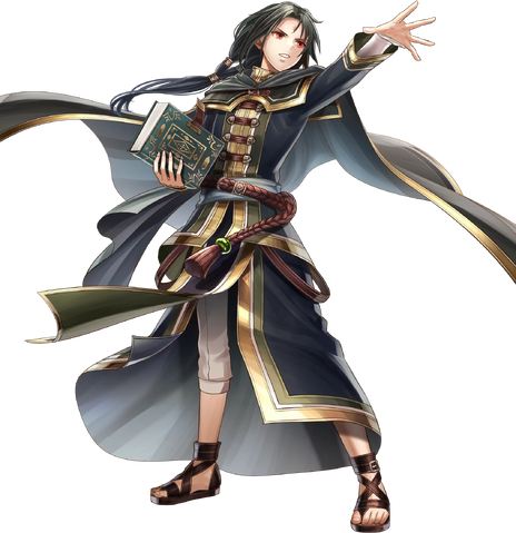 File:Soren Fight.png