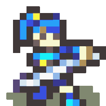 List Of Classes In Fire Emblem The Binding Blade Fire
