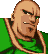 Dolph character